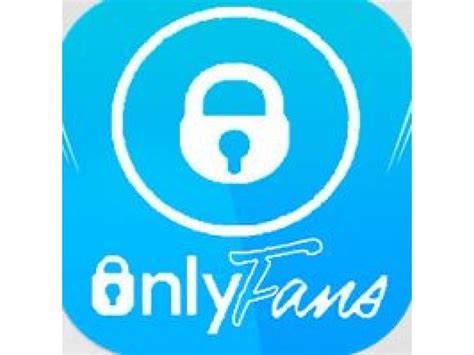 only fan mod apk|OnlyFans Mod APK 1.0.3 [Free purchase][Mod speed]